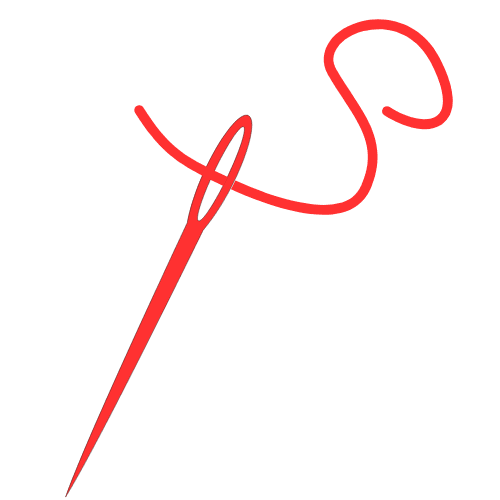 Scarlet Thread LLC Logo